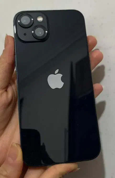 iphone 13 Normal|موبایل|شیراز, محراب|دیوار