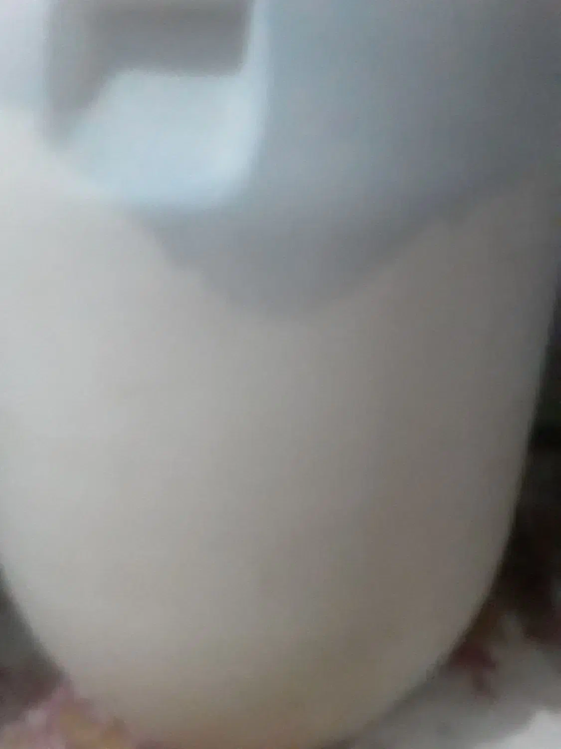 ارد|عمده‌فروشی|آبدانان, |دیوار