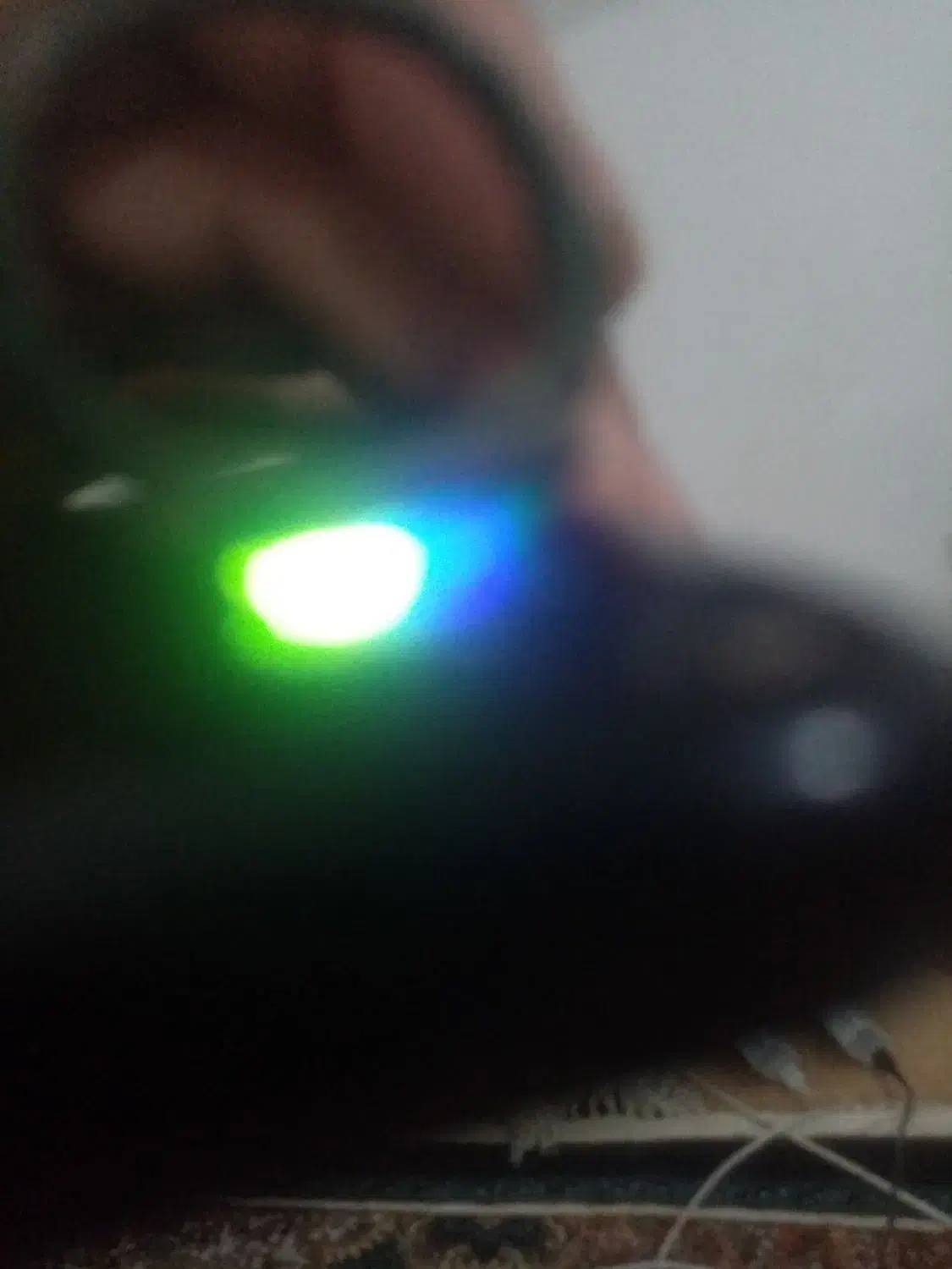 سنگ قیمتی زیبا|کلکسیون اشیاء عتیقه|اردبیل, |دیوار