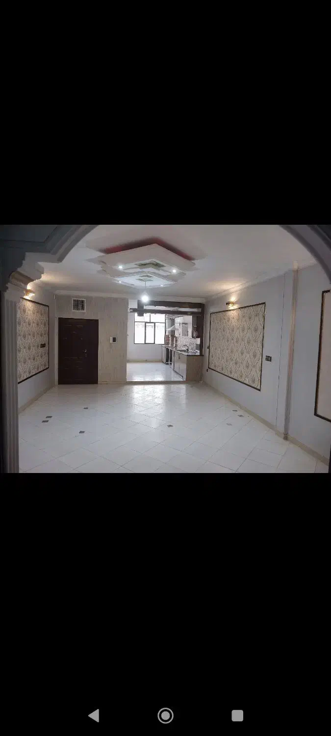 آپارتمان حدود ۹۰متری|فروش آپارتمان|مشهد, شهرک بهارستان|دیوار