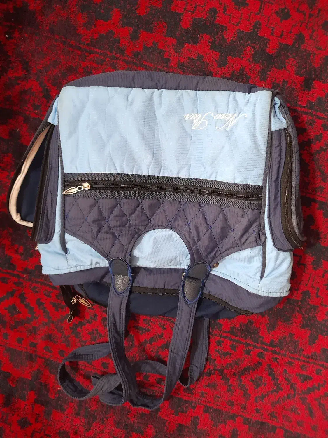 وسایل نوزاد|اسباب و اثاث بچه|شاهینشهر, خبرنگار|دیوار