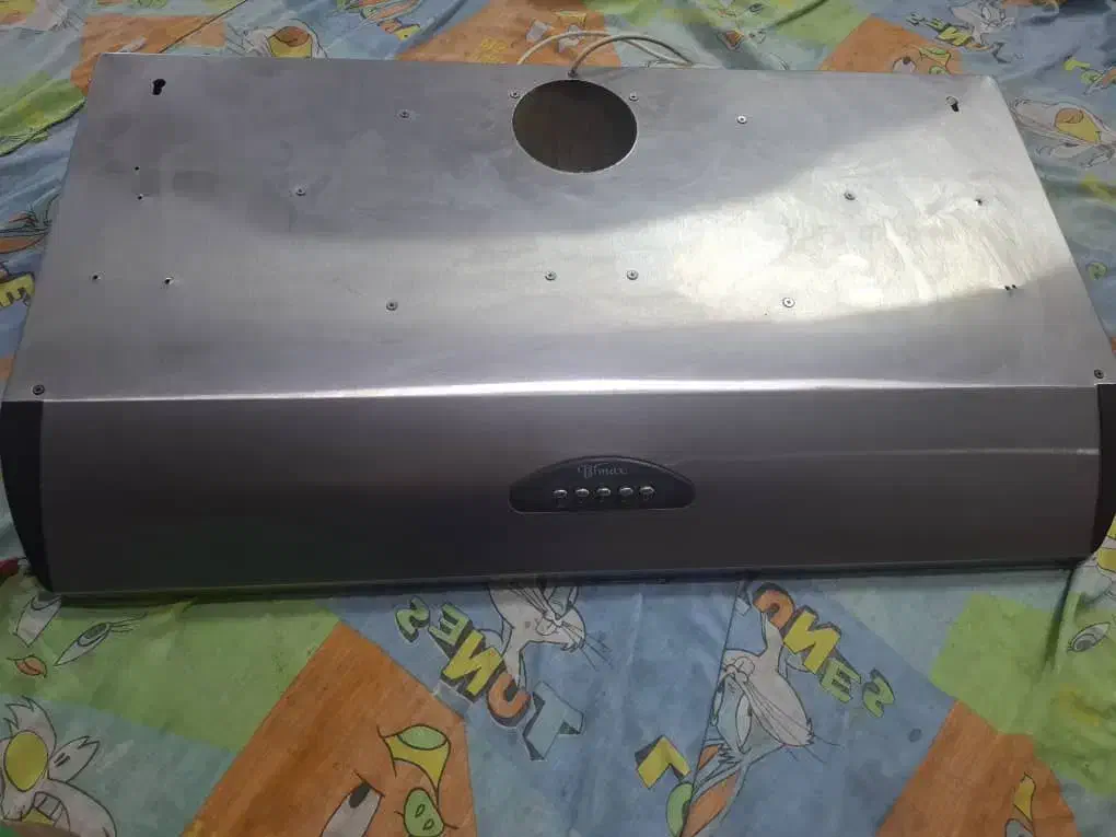 هود|هود|اصفهان, دنارت|دیوار