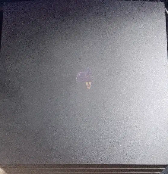 پلسیشن4|کنسول، بازی ویدئویی و آنلاین|دماوند, مسکن مهر گیلاوند|دیوار