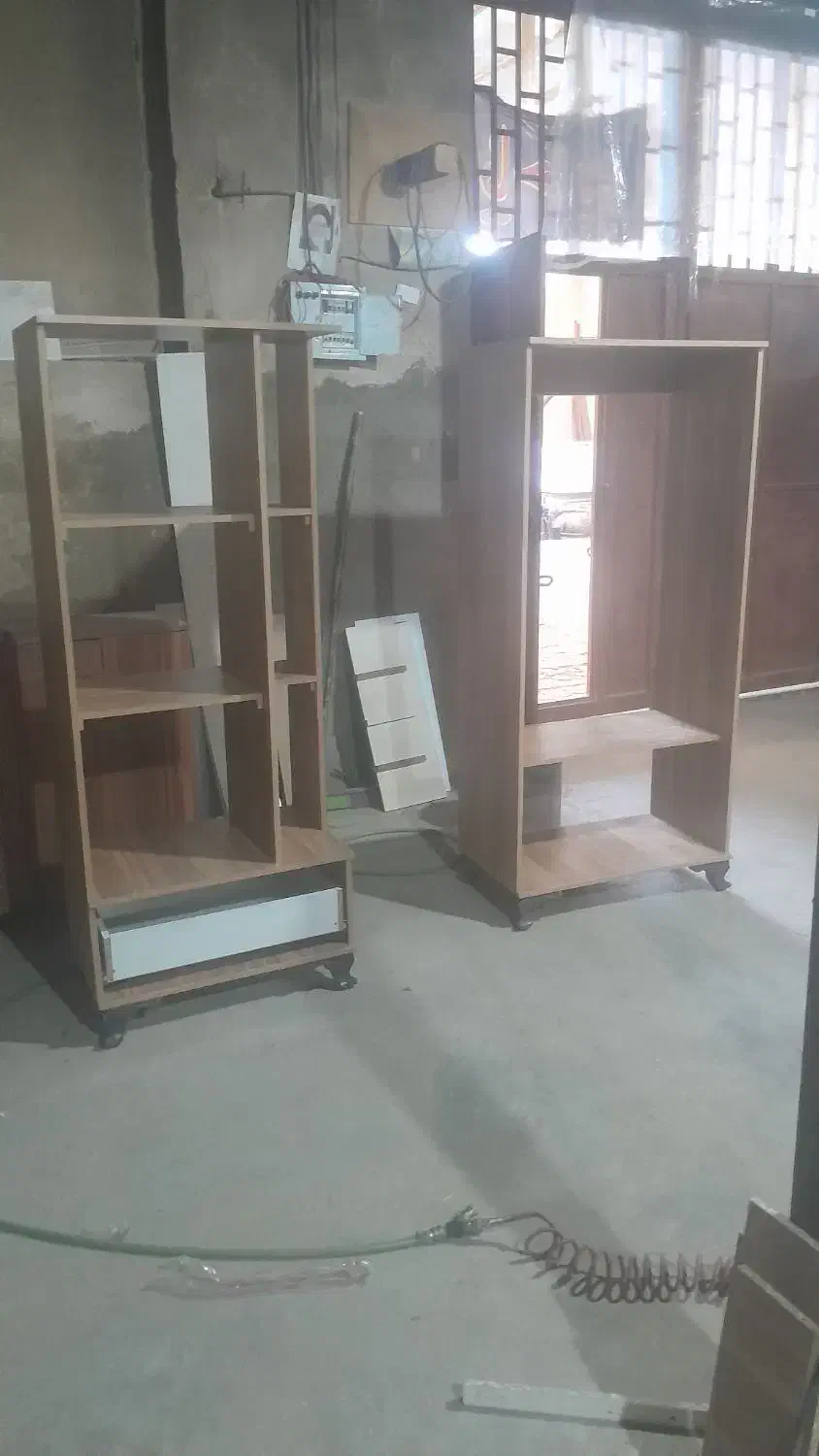 همایش کسب درآمد|فعالیت داوطلبانه|قم, شهرک فاطمیه|دیوار