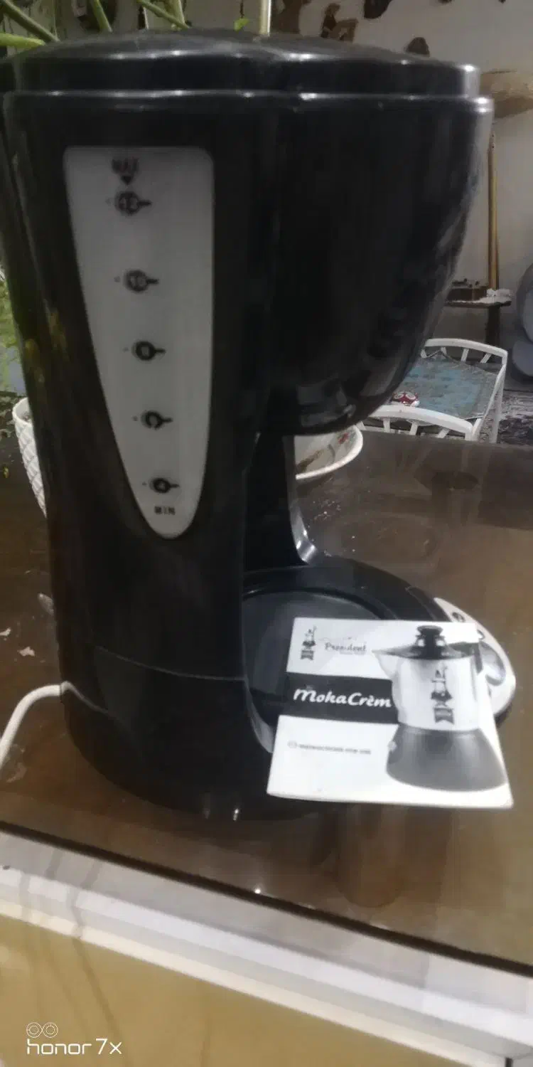 چای ساز|سماور، چای‌ساز، قهوه‌ساز|مشهد, دانشجو|دیوار