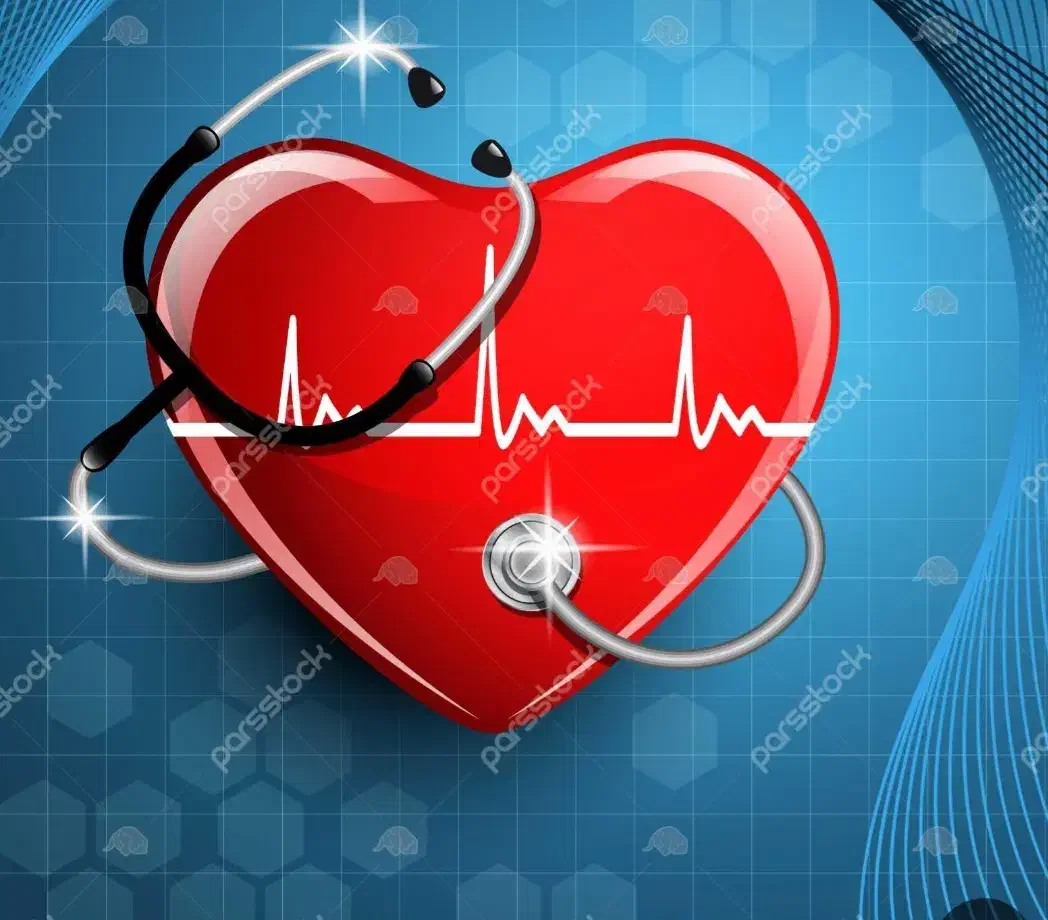 خدمات پرستاری و درمانی در منزل|خدمات آرایشگری و زیبایی|اهواز, گلستان|دیوار