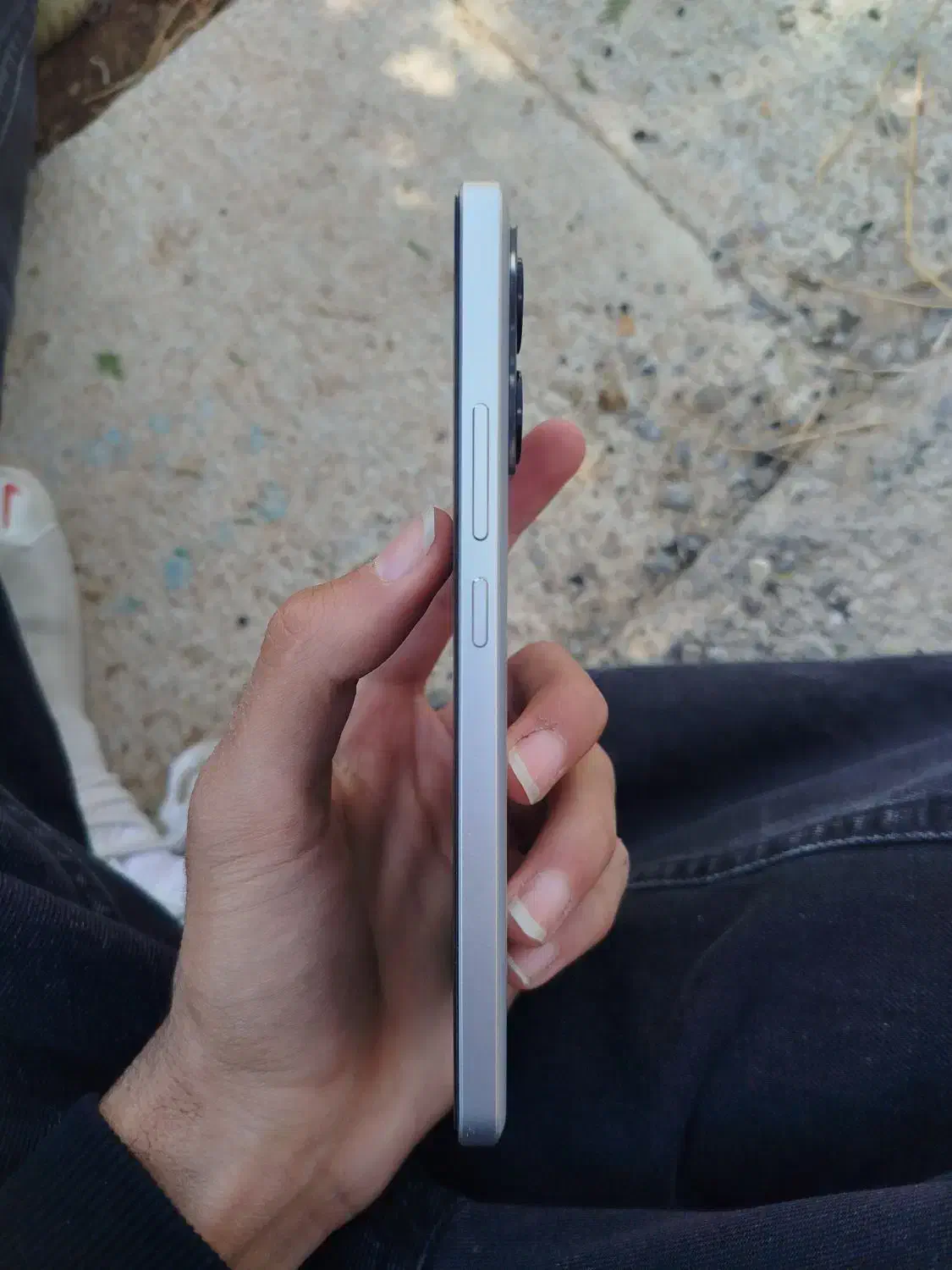 Poco x6pro 512|موبایل|یاسوج, |دیوار