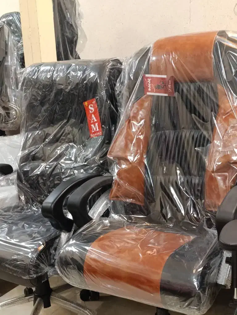 صندلی اداری|دفتر کار|مشهد, یاس|دیوار