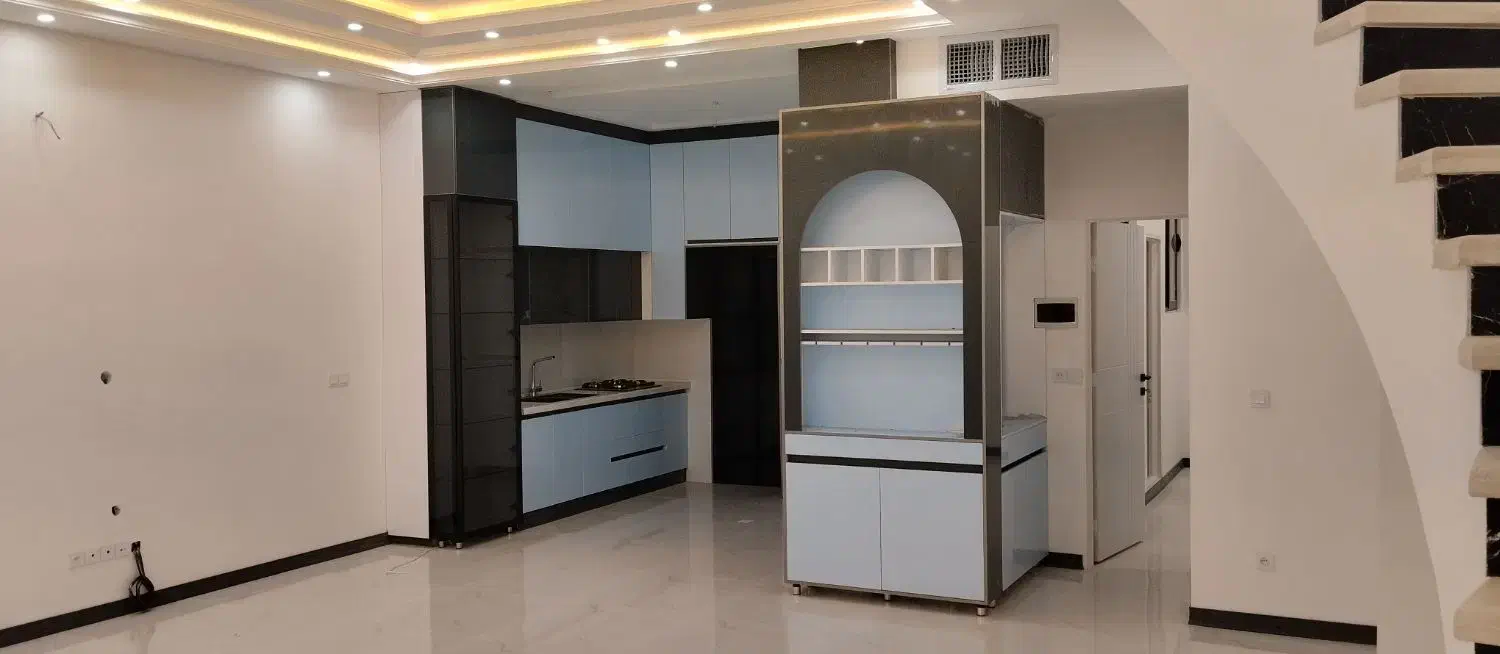 ساخت کابینت وکمددیواری .وسرویس خواب ونوزاد|خدمات پیشه و مهارت|شاهرود, |دیوار