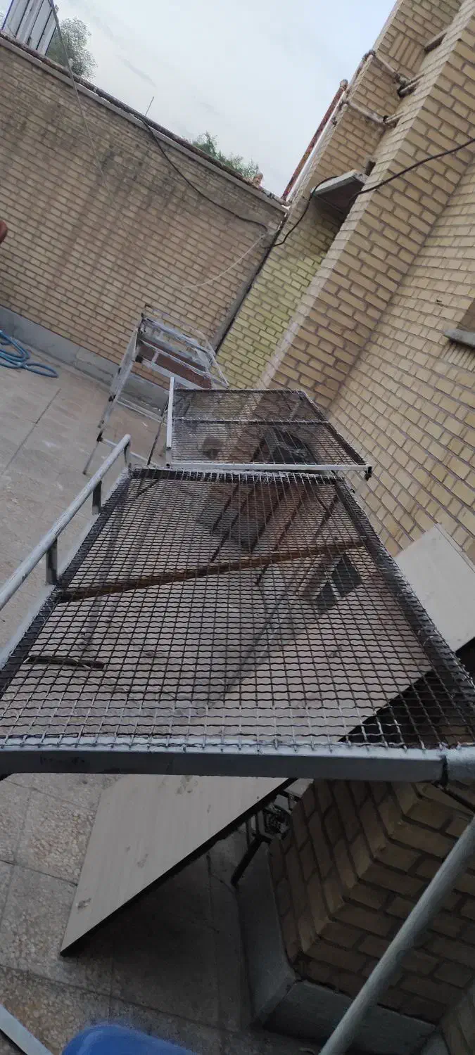 تخت میوه|فروشگاه و مغازه|بهبهان, |دیوار