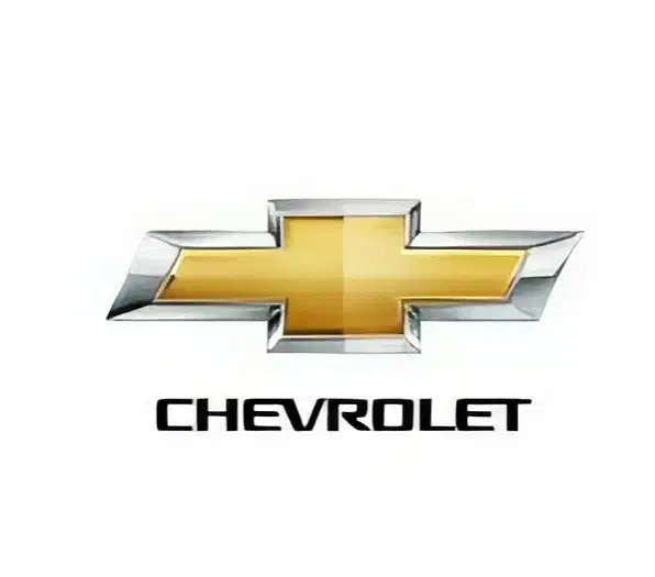 قطعات خودروهای آمریکایی|قطعات یدکی و لوازم جانبی|آبادان, |دیوار