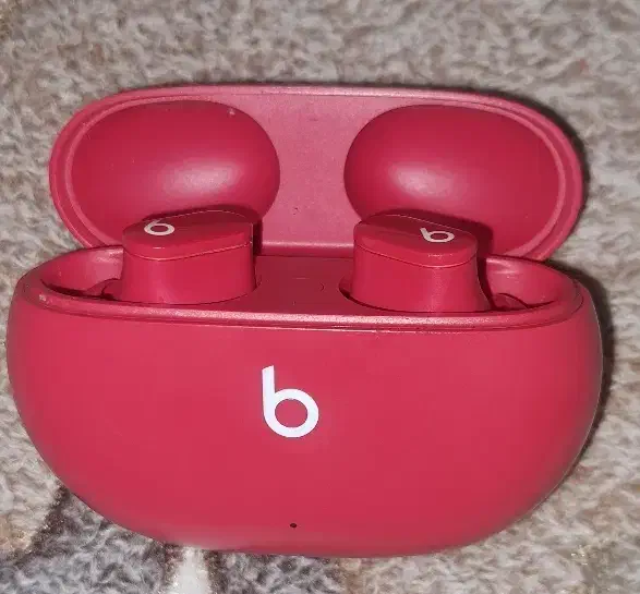 airpad|لوازم جانبی موبایل و تبلت|فردیس, داوری|دیوار