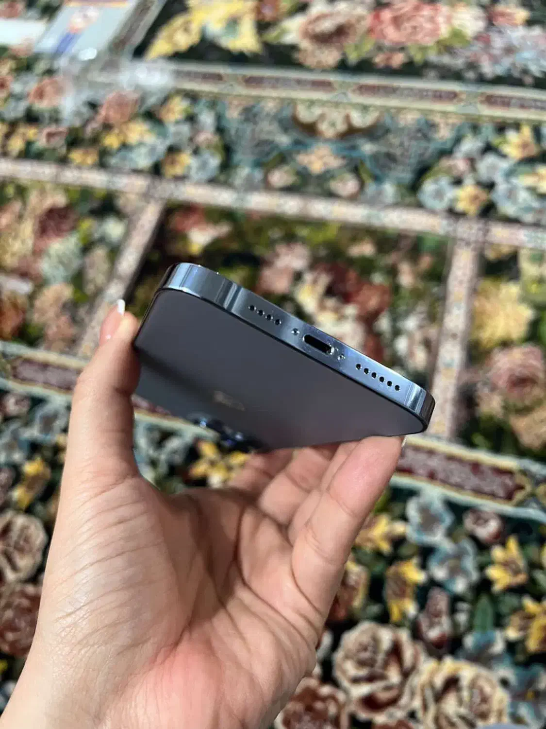 13پرومکس|موبایل|رامهرمز, |دیوار