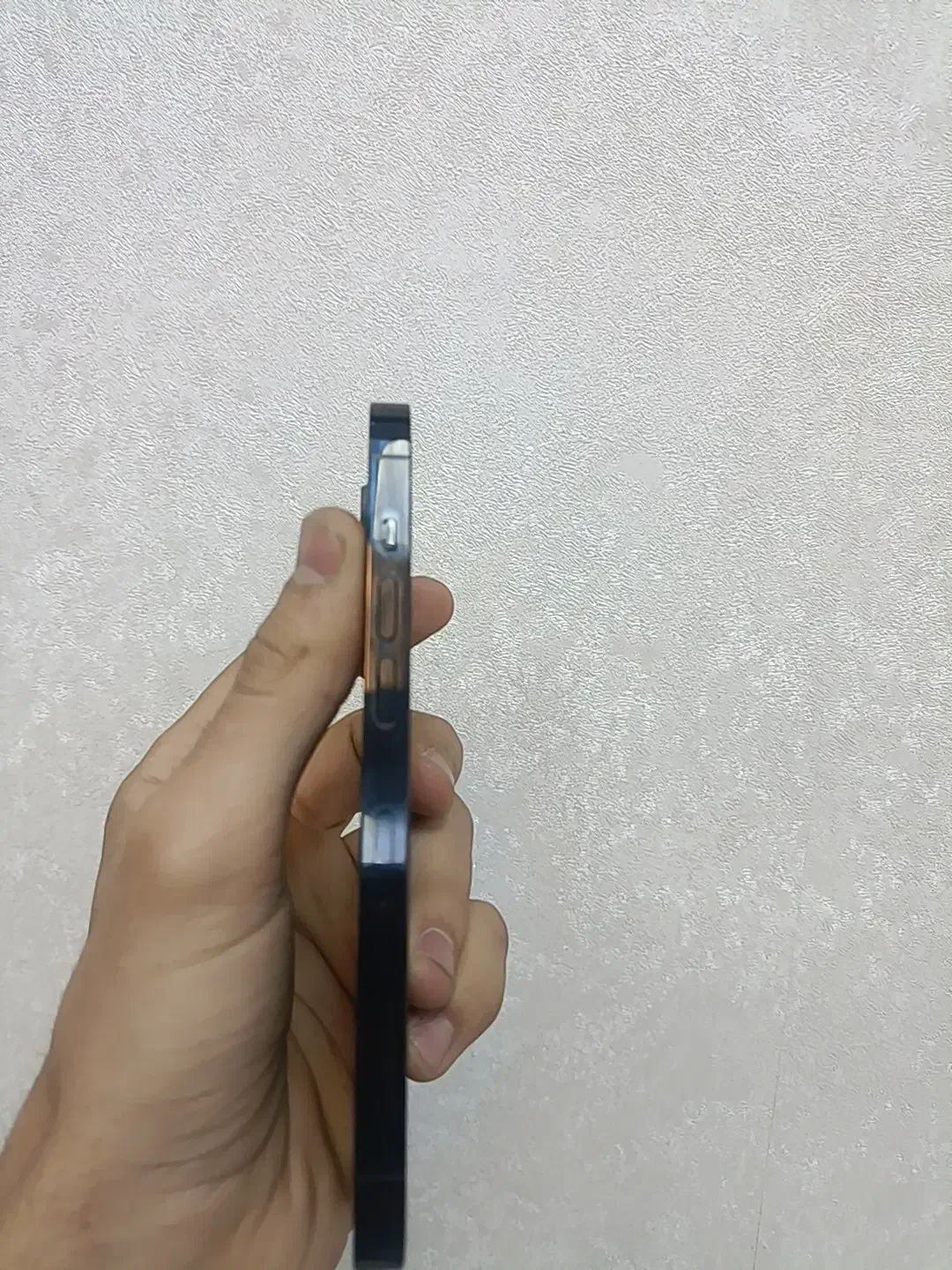 14pro/باریجستر / با دوتومن پیش پرداخت ببر|موبایل|اصفهان, گلزار|دیوار