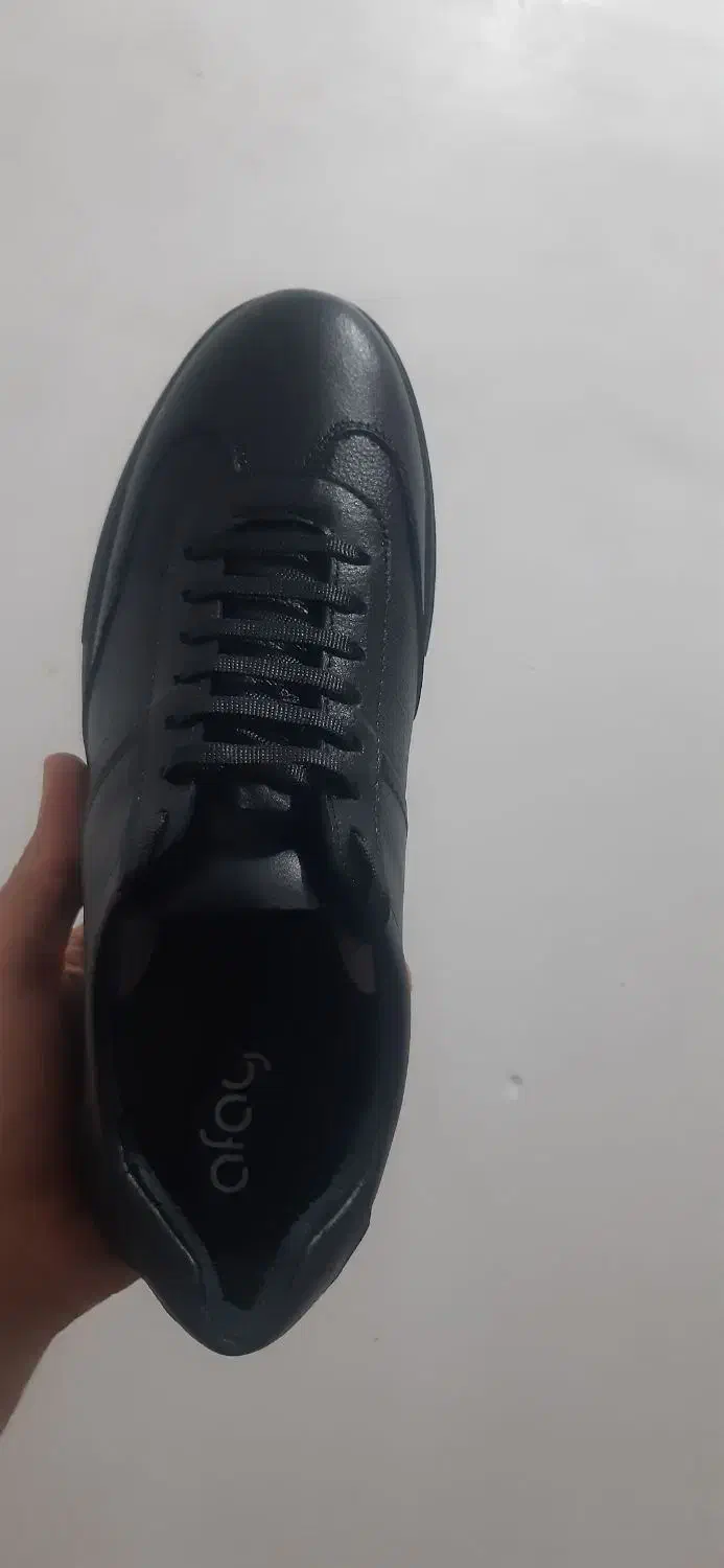 ونس چرم|کیف، کفش، کمربند|قزوین, |دیوار