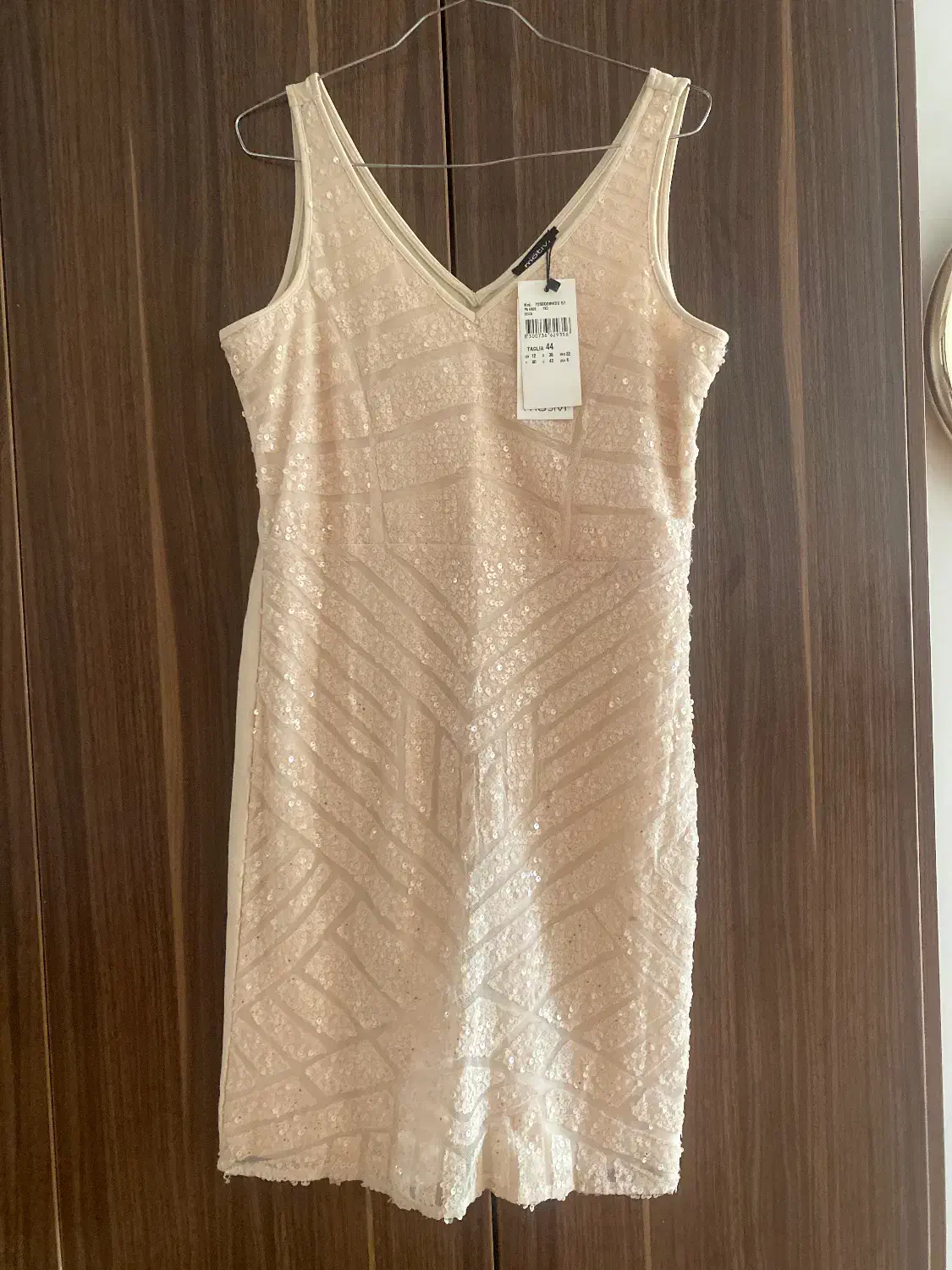 لباس مجلسی|لباس|تهران, حسینآباد|دیوار