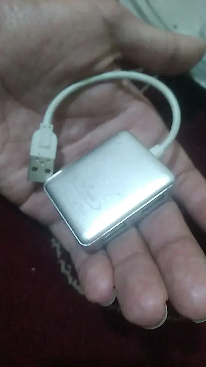 فلش ۳۲گیگ اچ پی|قطعات و لوازم جانبی رایانه|شیروان (خراسان), |دیوار