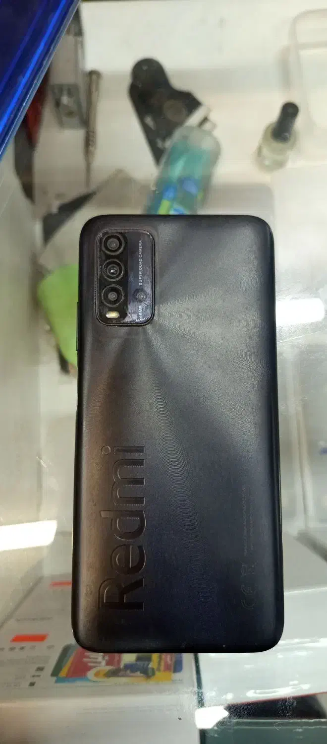 a03 در حد آک|موبایل|مشهد, شهید مطهری|دیوار