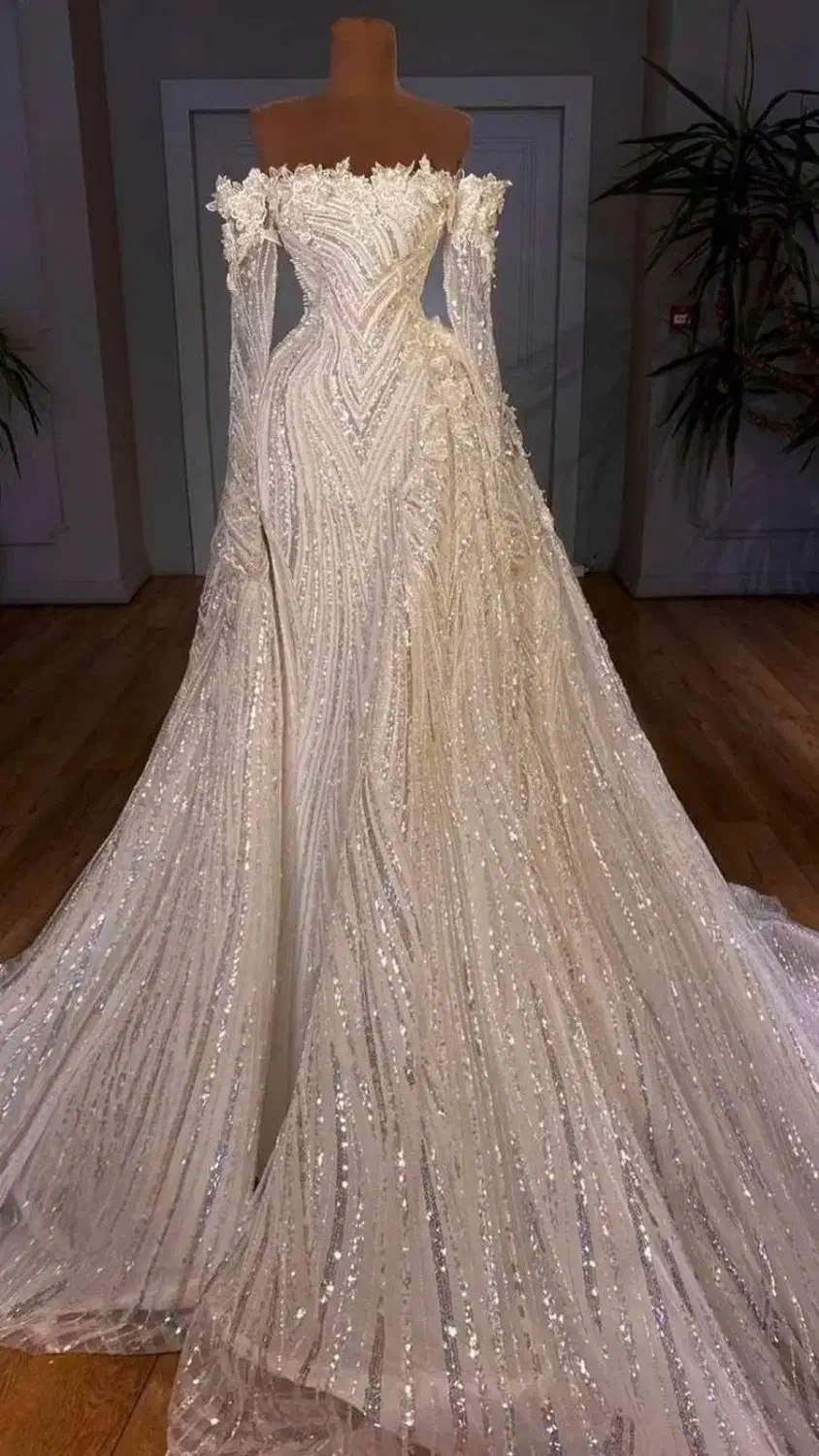 ** تالار تشریفات مجلل پیوند **|خدمات پذیرایی، مراسم|مشهد, فرهنگ|دیوار