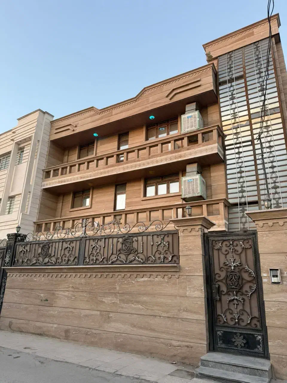 فروش منزل مسکونی فیروزآباد|فروش آپارتمان|فیروزآباد (فارس), |دیوار