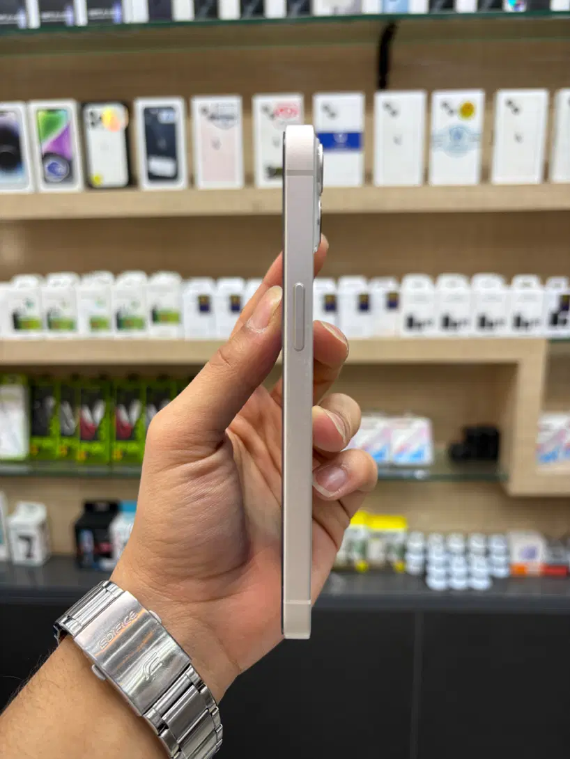 iPhone 13|موبایل|مشهد, حجاب (شهرک غرب)|دیوار