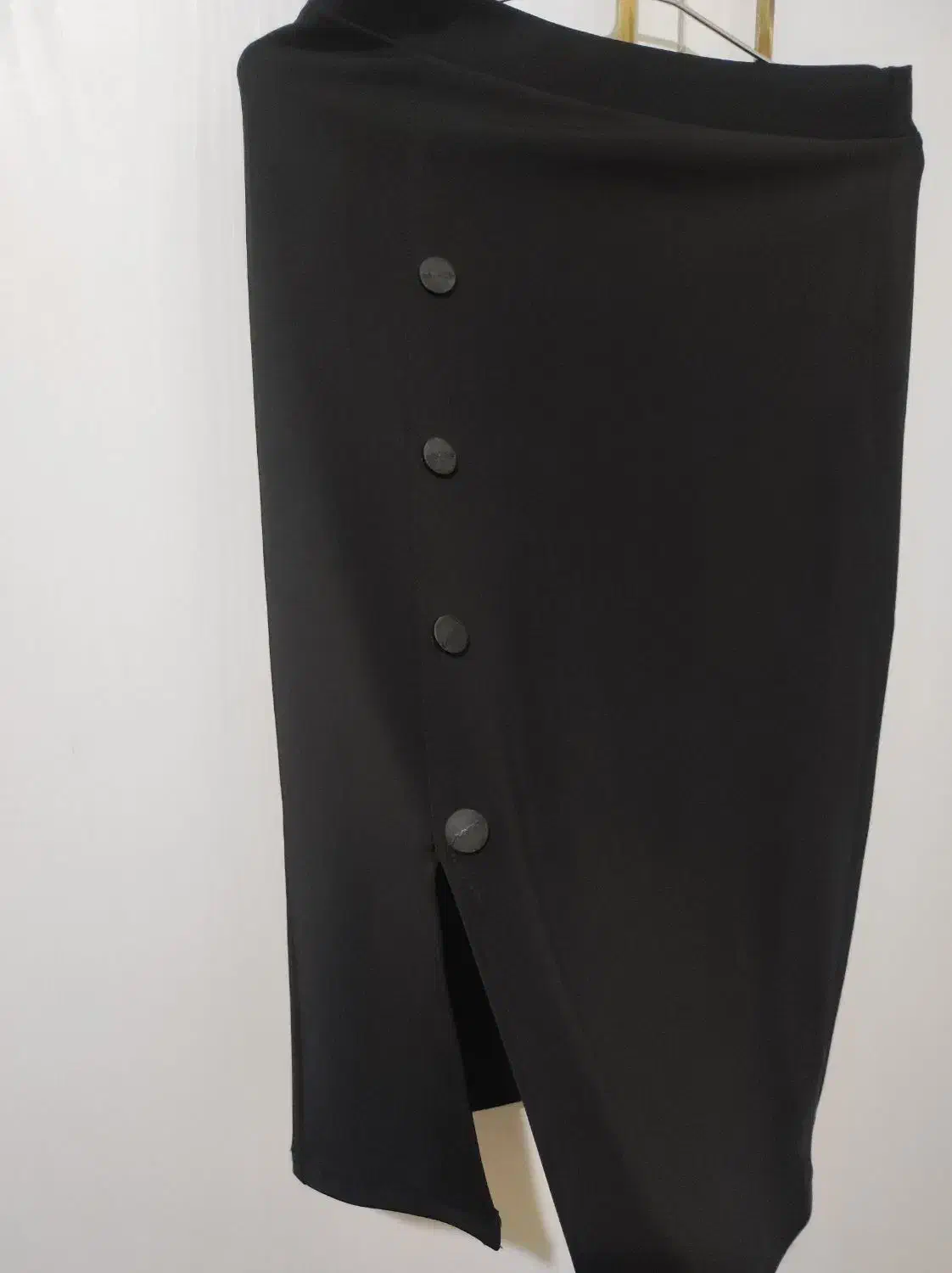 کاپشن،پالتو،شومیز|لباس|مشهد, حسابی جنوبی (شهرک غرب)|دیوار