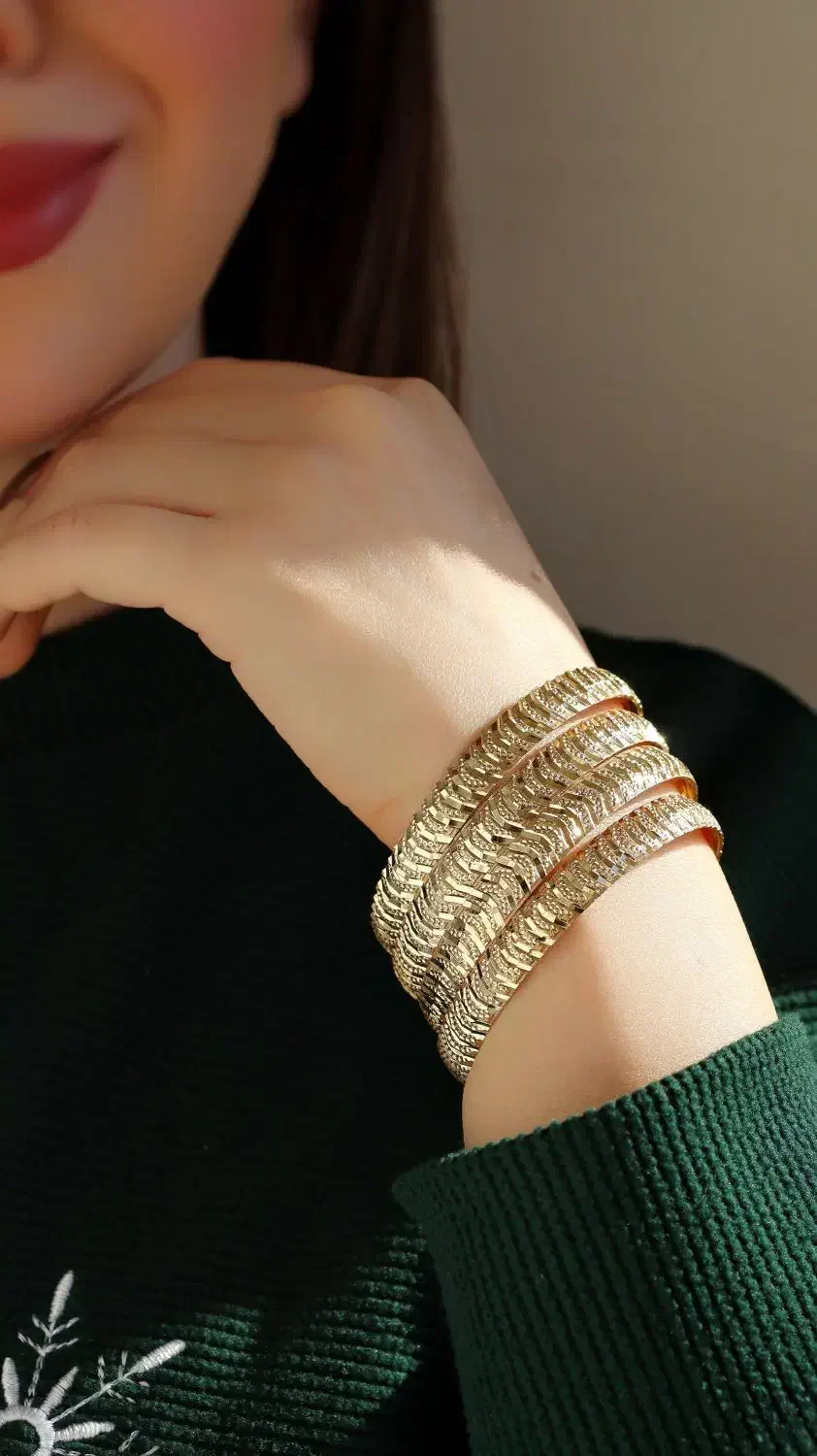 طلاروس|بدلیجات|نقده, |دیوار