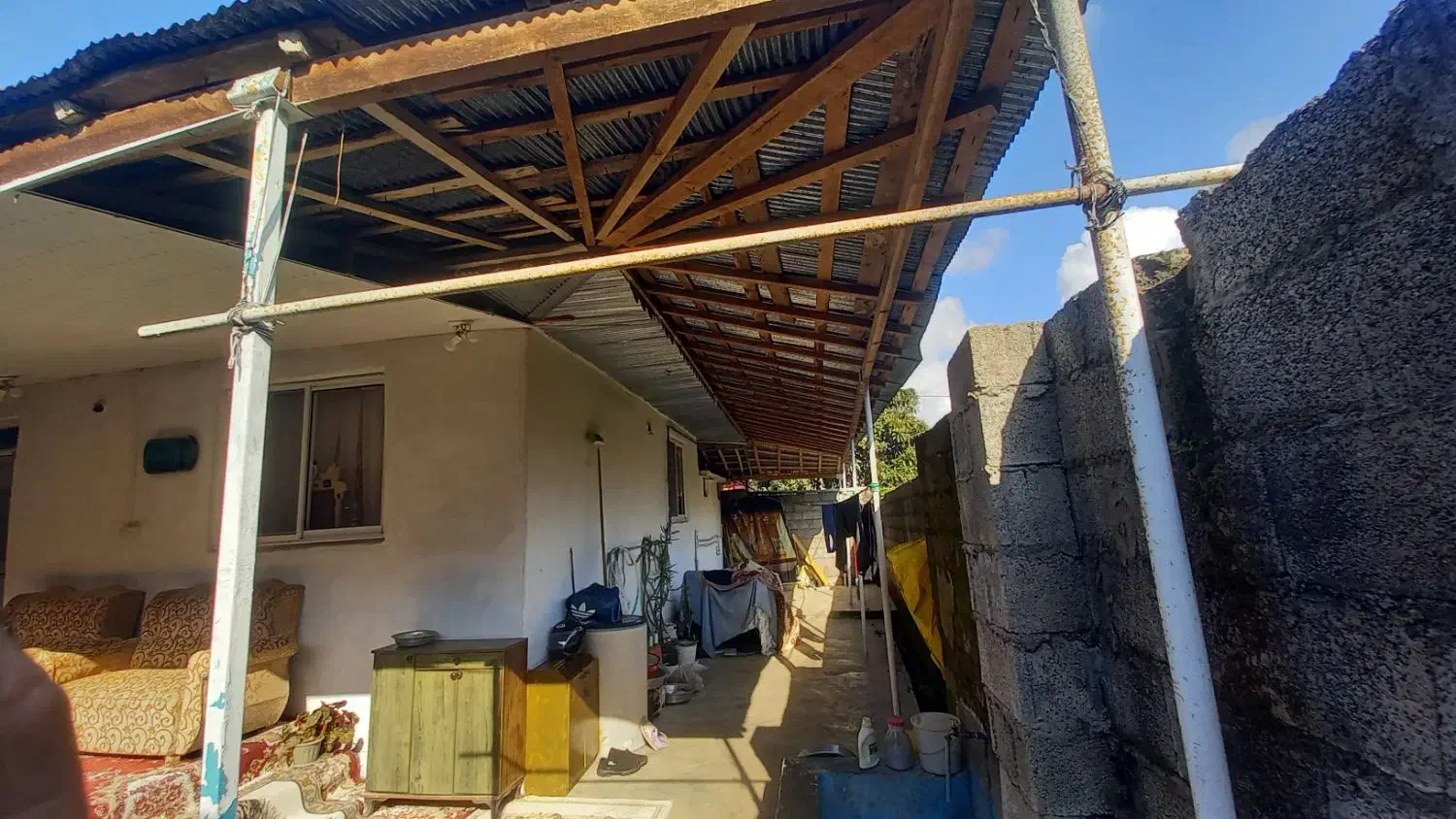 ویلا شهری۵۰ متری در طاهرگوراب بهشت گیلان|فروش خانه و ویلا|طاهرگوراب, |دیوار