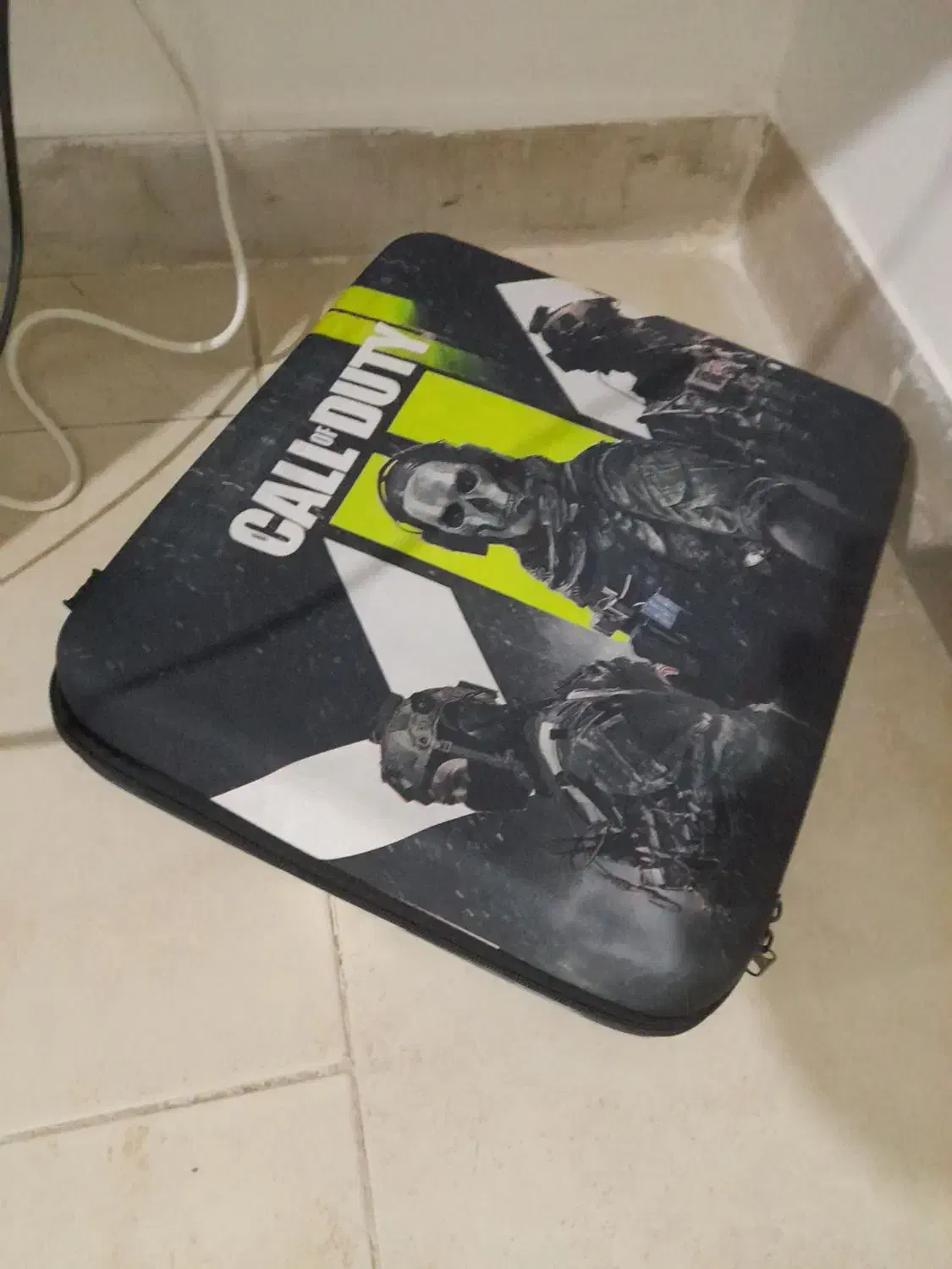 ایکس باکس سری اس ۱ دسته درحد نو|کنسول، بازی ویدئویی و آنلاین|هشتگرد, فاز ۷ مهستان|دیوار