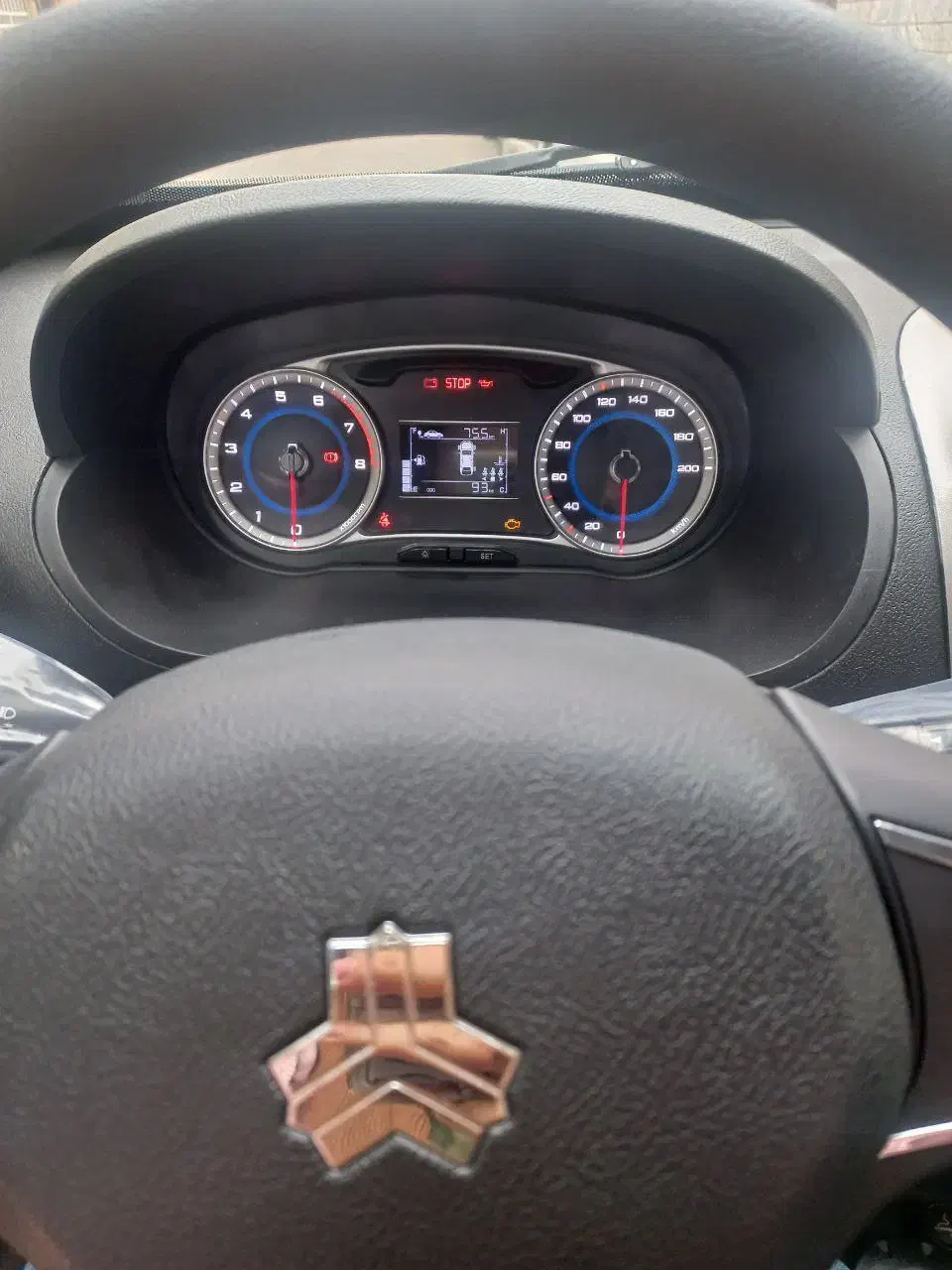 کوییک|خودرو سواری و وانت|کرج, کمال‌شهر|دیوار