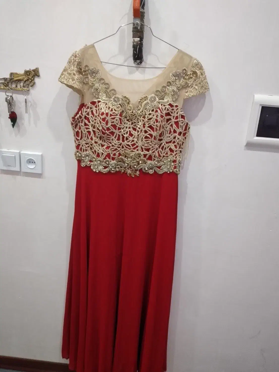 لباس مجلسی|لباس|نسیمشهر, |دیوار