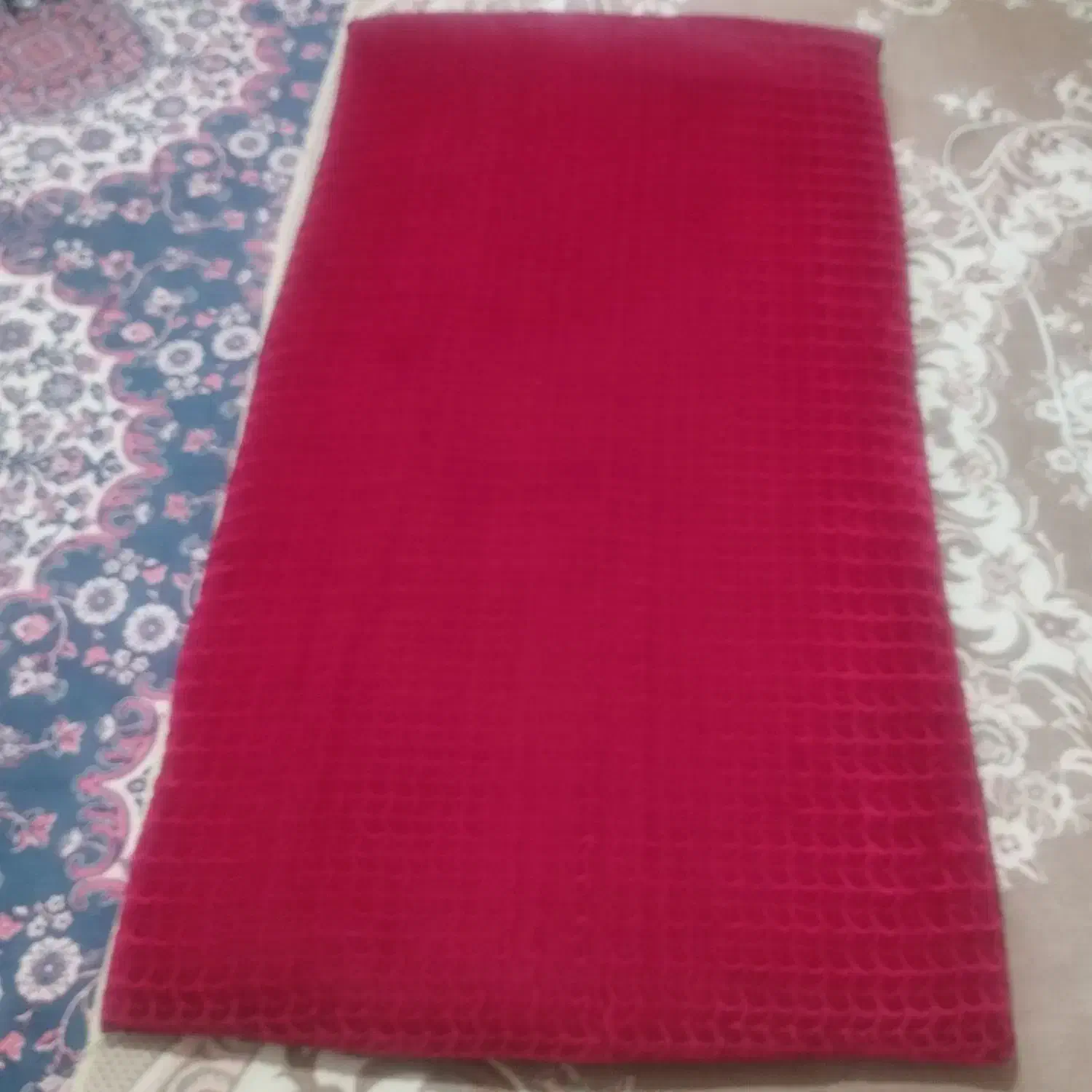 تعدادی تشک نو( ف و ر ی)|حراج|زاهدان, |دیوار