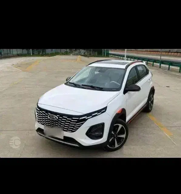 x33کراس اتومات|خودرو سواری و وانت|بندرعباس, |دیوار