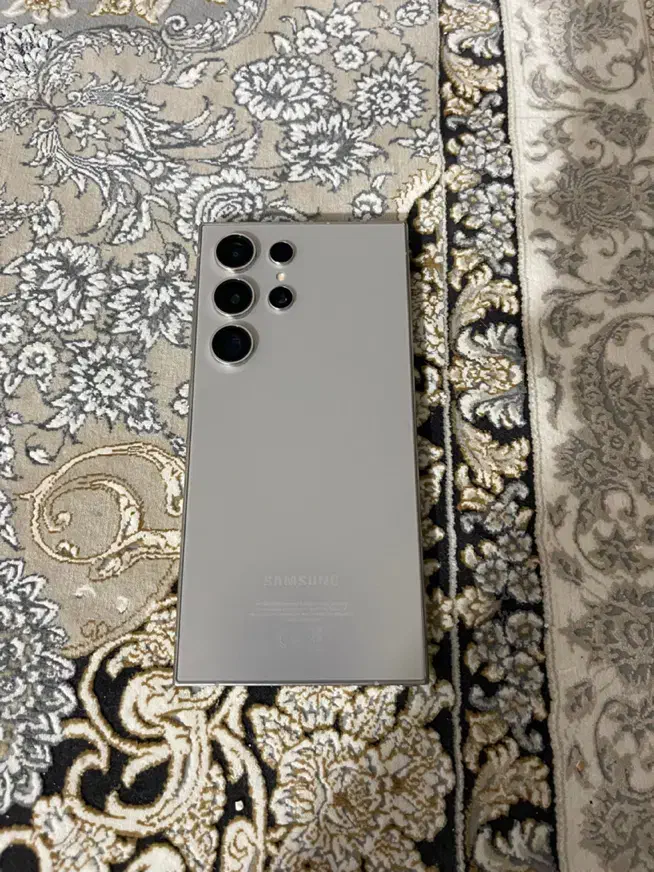 S24ultra|موبایل|شیراز, گلدشت معالی‌آباد|دیوار