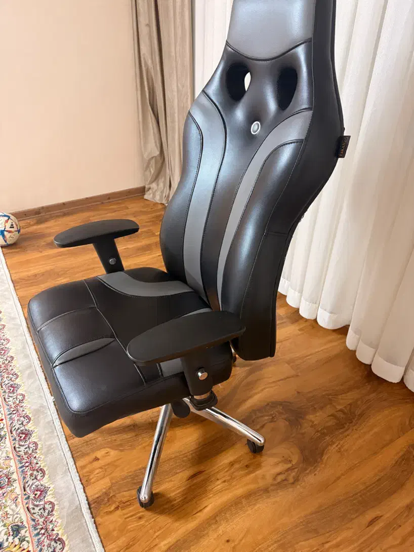 صندلی چرخ دار|صندلی و نیمکت|تهران, تسلیحات|دیوار