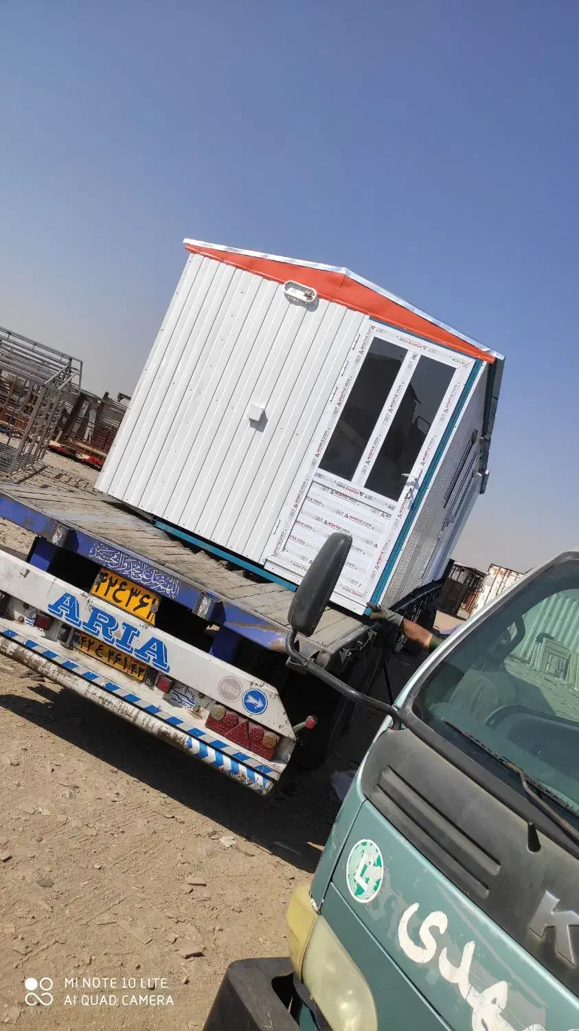 رضوان کانکس|مصالح و تجهیزات ساختمان|چالوس, |دیوار