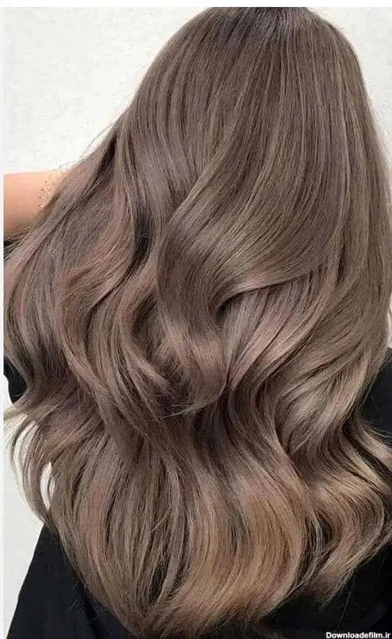 خریدار مو ب بالاترین قیمت|خدمات آرایشگری و زیبایی|پاکدشت, پاکدشت (مامازند)|دیوار