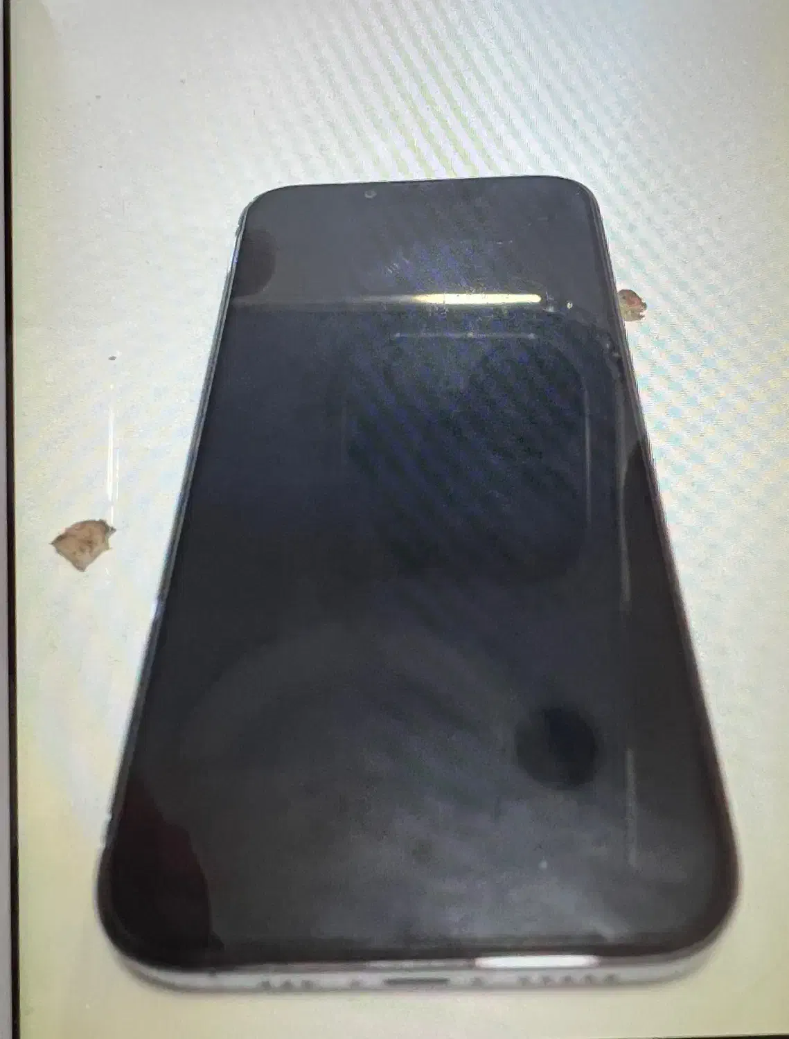 گوشی موبایل|موبایل|ارومیه, |دیوار