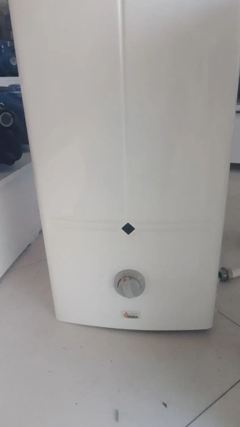 آبگرمکن دیواری بوتان|آبگرمکن، پکیج، شوفاژ|بیرجند, |دیوار