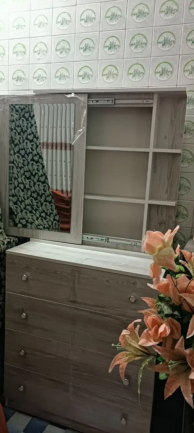 وسایل منزل|حراج|کاشان, سیفی آباد|دیوار