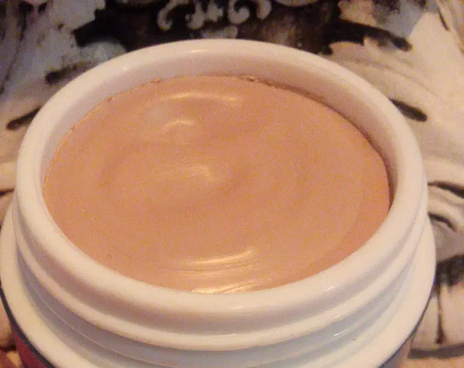 محصولات مراقبت از پوست و مو|آرایشی، بهداشتی، درمانی|گلپایگان, |دیوار