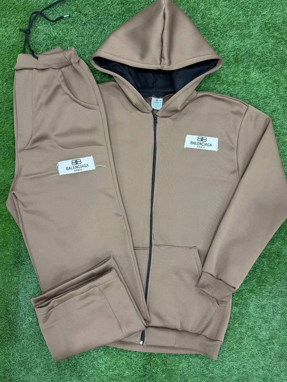 سویشرت شلوار مردانه|لباس|رباطکریم, رباطکریم|دیوار