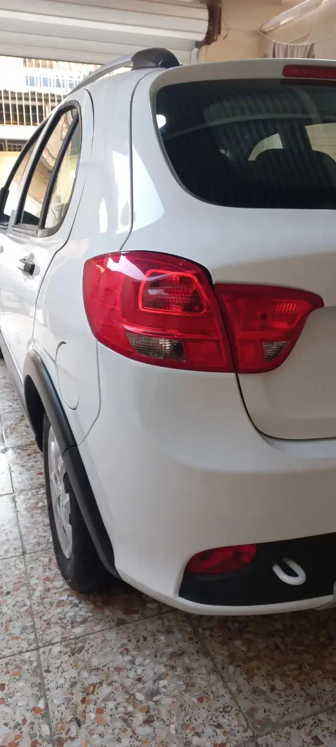 کوئیکGX فول۸۵ گانه|خودرو سواری و وانت|اهواز, سلطانمنش|دیوار