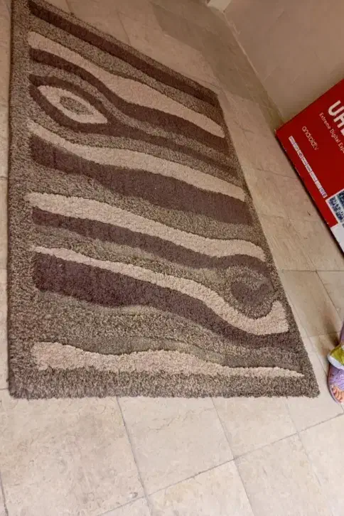 فرش|فرش|بندرعباس, |دیوار