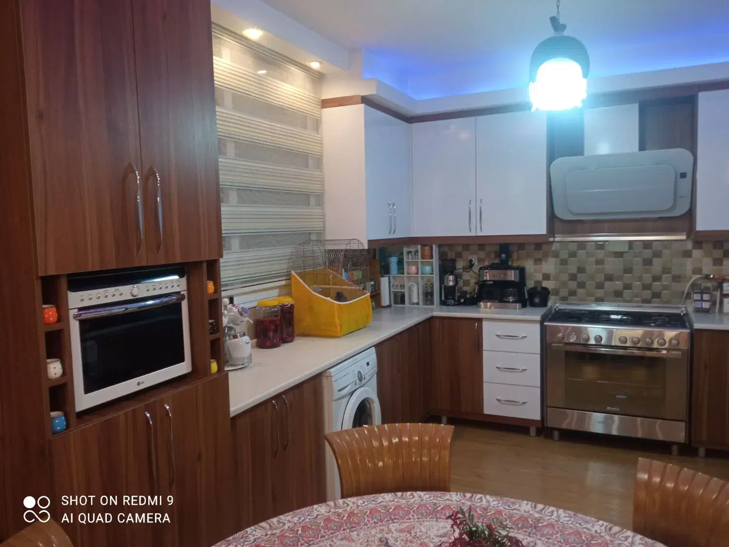 ویلایی|اجارهٔ خانه و ویلا|اصفهان, بهارستان|دیوار