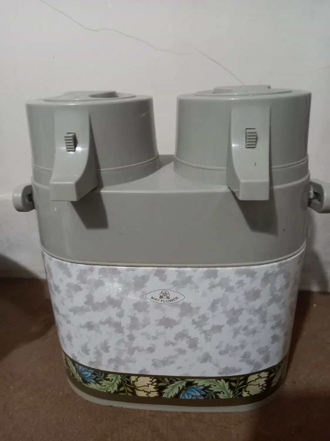 فروش وسایل اشپزخانه خارجی|ظروف سرو و پذیرایی|شیراز, شهرک فرزانگان|دیوار