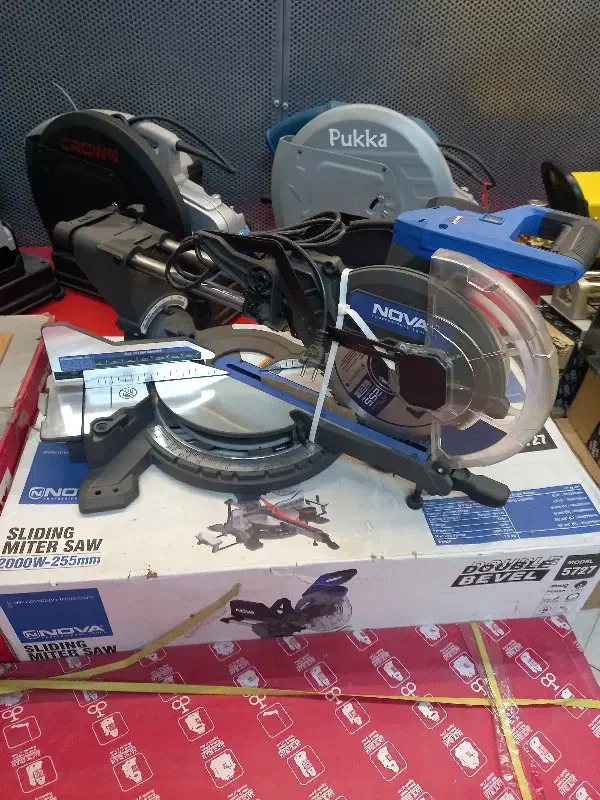 اره فارسی بر ادون|ابزارآلات|مشهد, طلاب|دیوار