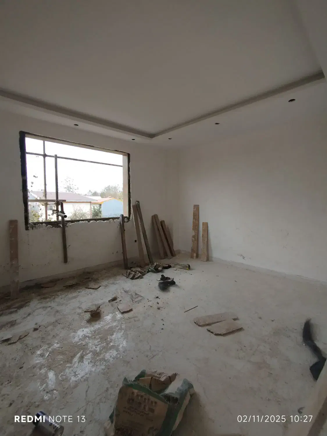 پیش فروش واحد ۷۵ متری در خیابان ۷۲ تن|پیشفروش املاک|رودسر, |دیوار