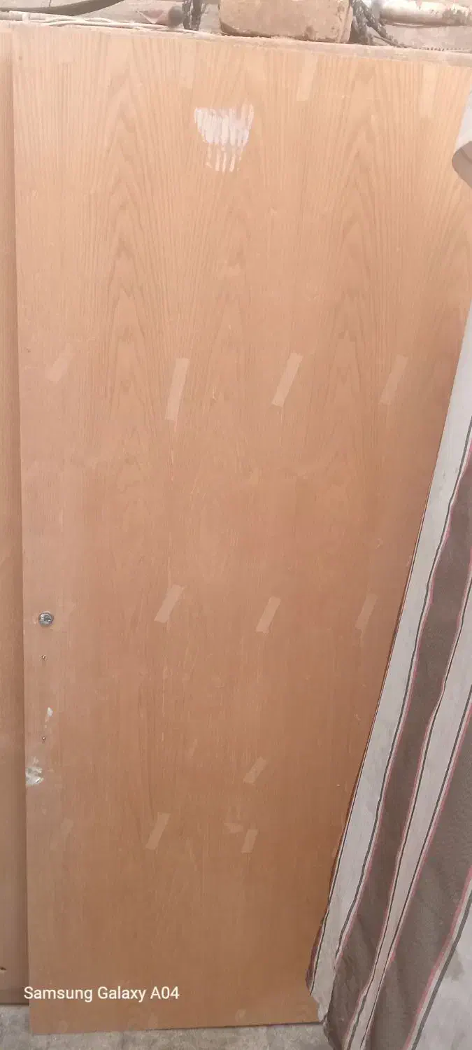 4تا درب جوبی|جاکفشی، کمد، دراور|قم, شهرک امام حسن|دیوار