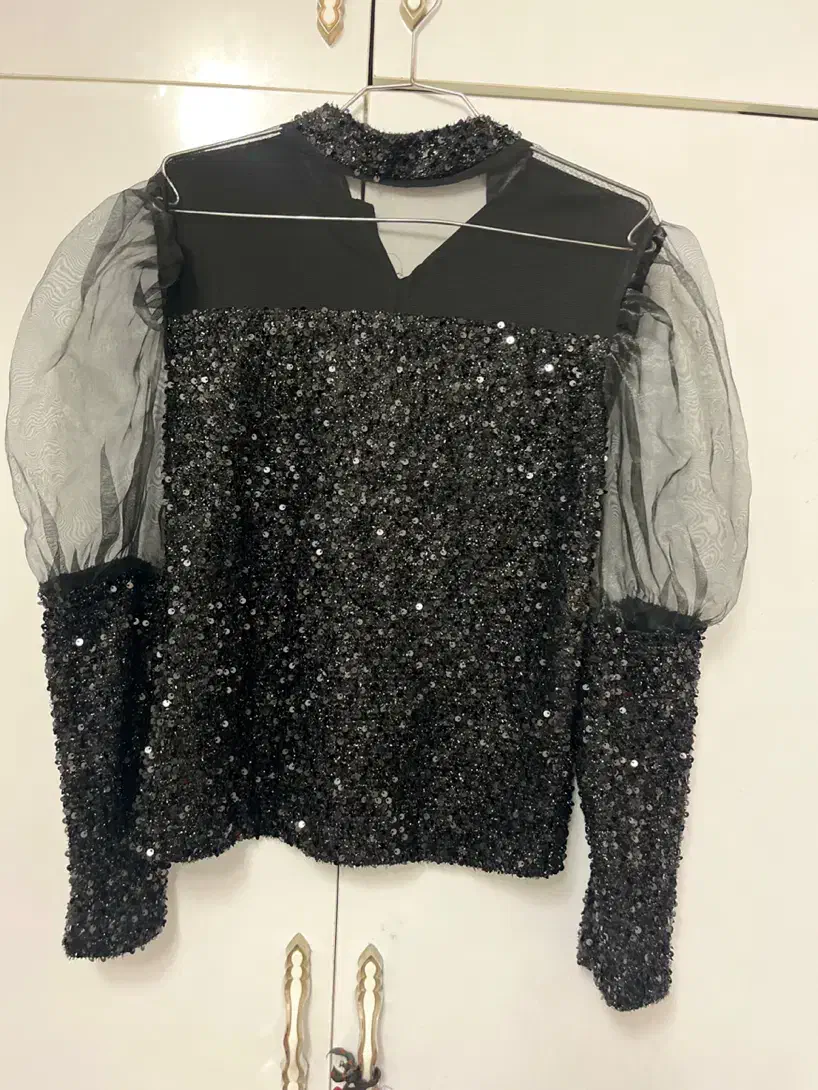 شومیز مجلسی|لباس|اردبیل, |دیوار